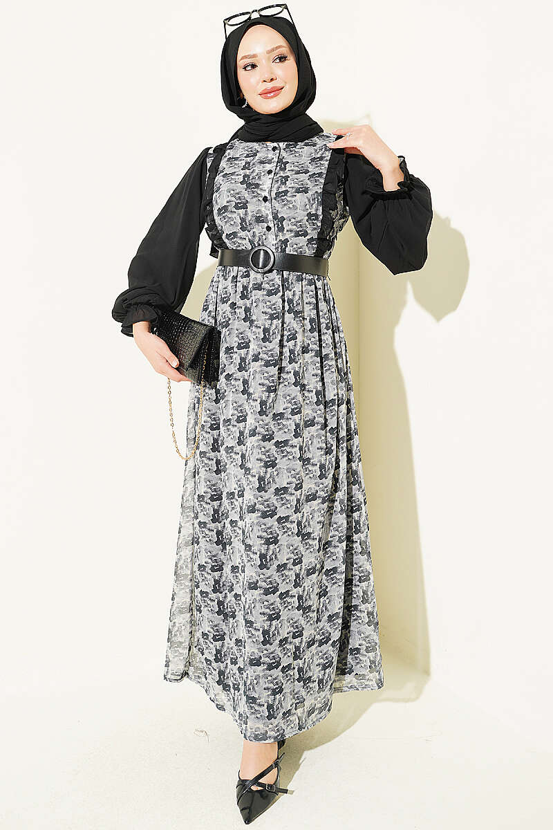 https://cdn.pazarium.com.tr/yaka-firfirli-desenli-sifon-elbise-siyah-817182-20-B.jpg