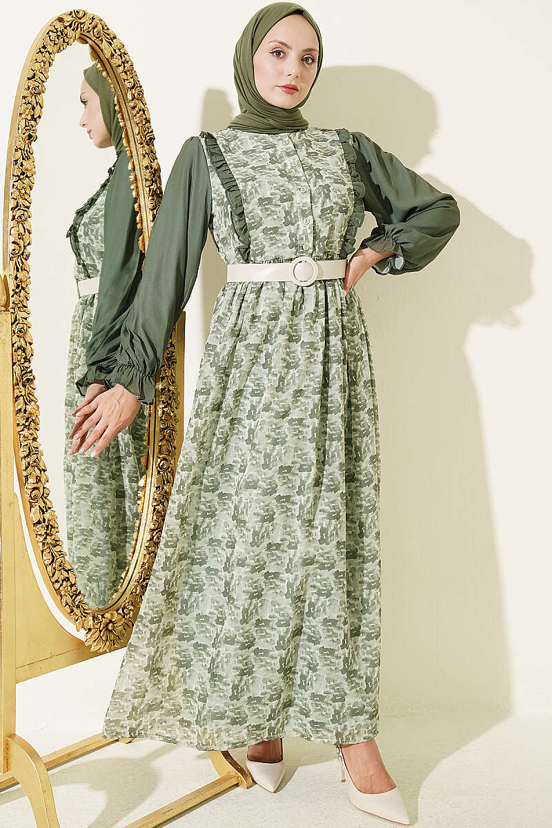 https://cdn.pazarium.com.tr/yaka-firfirli-desenli-sifon-elbise-yesil-815600-20-B.jpg