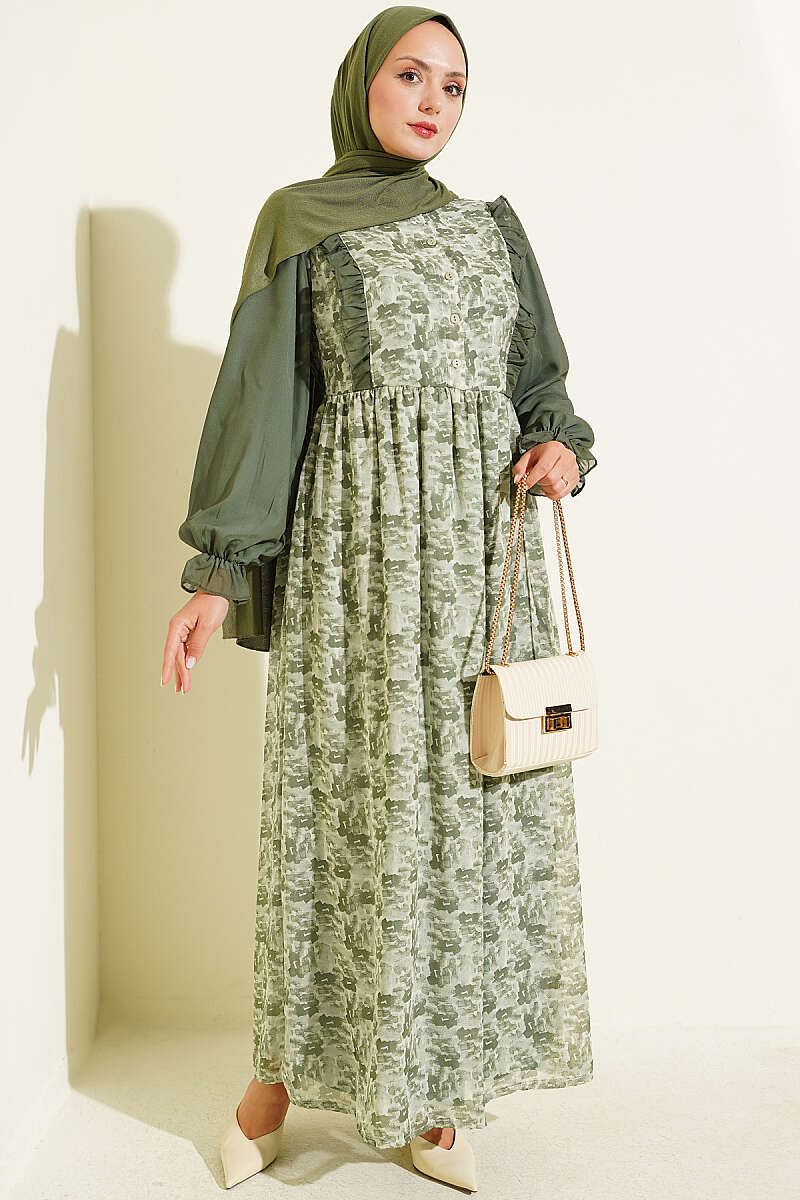 https://cdn.pazarium.com.tr/yaka-firfirli-desenli-sifon-elbise-yesil-816161-20-B.jpg