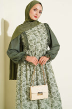 https://cdn.pazarium.com.tr/yaka-firfirli-desenli-sifon-elbise-yesil-816162-20-B.jpg