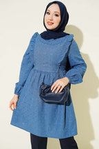 https://cdn.pazarium.com.tr/yaka-firfirli-desenli-tunik-mavi-816711-20-B.jpg
