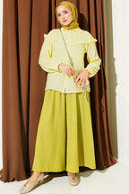 https://cdn.pazarium.com.tr/yaka-firfirli-muslin-gomlek-sari-812101-20-B.jpg