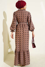 https://cdn.pazarium.com.tr/yaka-firfirli-otantik-elbise-taba-816559-20-B.jpg