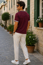 https://cdn.pazarium.com.tr/yaka-kol-ribanali-loysa-erkek-t-shirt-bordo-790308-19-B.jpg
