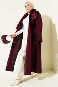 Claret