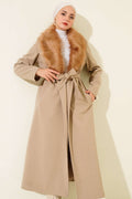 Mink