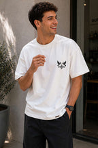 https://cdn.pazarium.com.tr/yaka-kus-armali-oversize-erkek-t-shirt-ekru-782542-19-B.jpg
