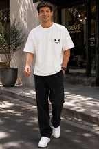 https://cdn.pazarium.com.tr/yaka-kus-armali-oversize-erkek-t-shirt-ekru-782543-19-B.jpg
