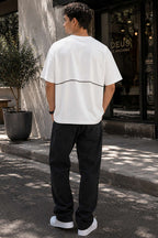 https://cdn.pazarium.com.tr/yaka-kus-armali-oversize-erkek-t-shirt-ekru-782544-19-B.jpg