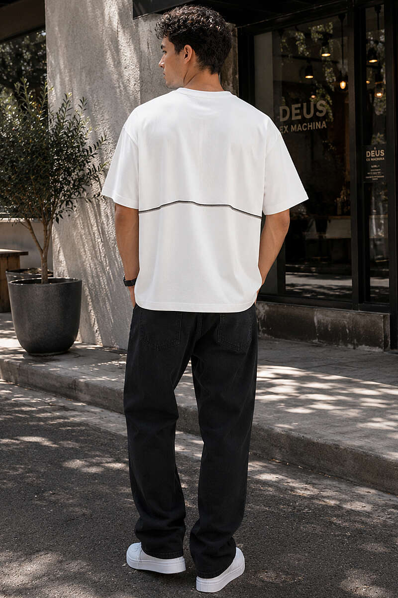 https://cdn.pazarium.com.tr/yaka-kus-armali-oversize-erkek-t-shirt-ekru-782544-19-B.jpg