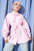 PEMBE