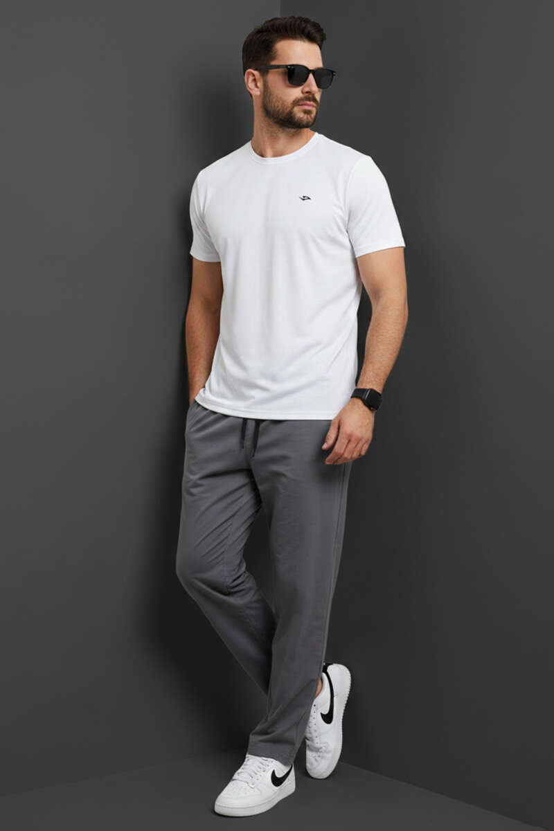 https://cdn.pazarium.com.tr/yaka-logolu-erkek-sporcu-t-shirt-beyaz-740211-18-B.jpg