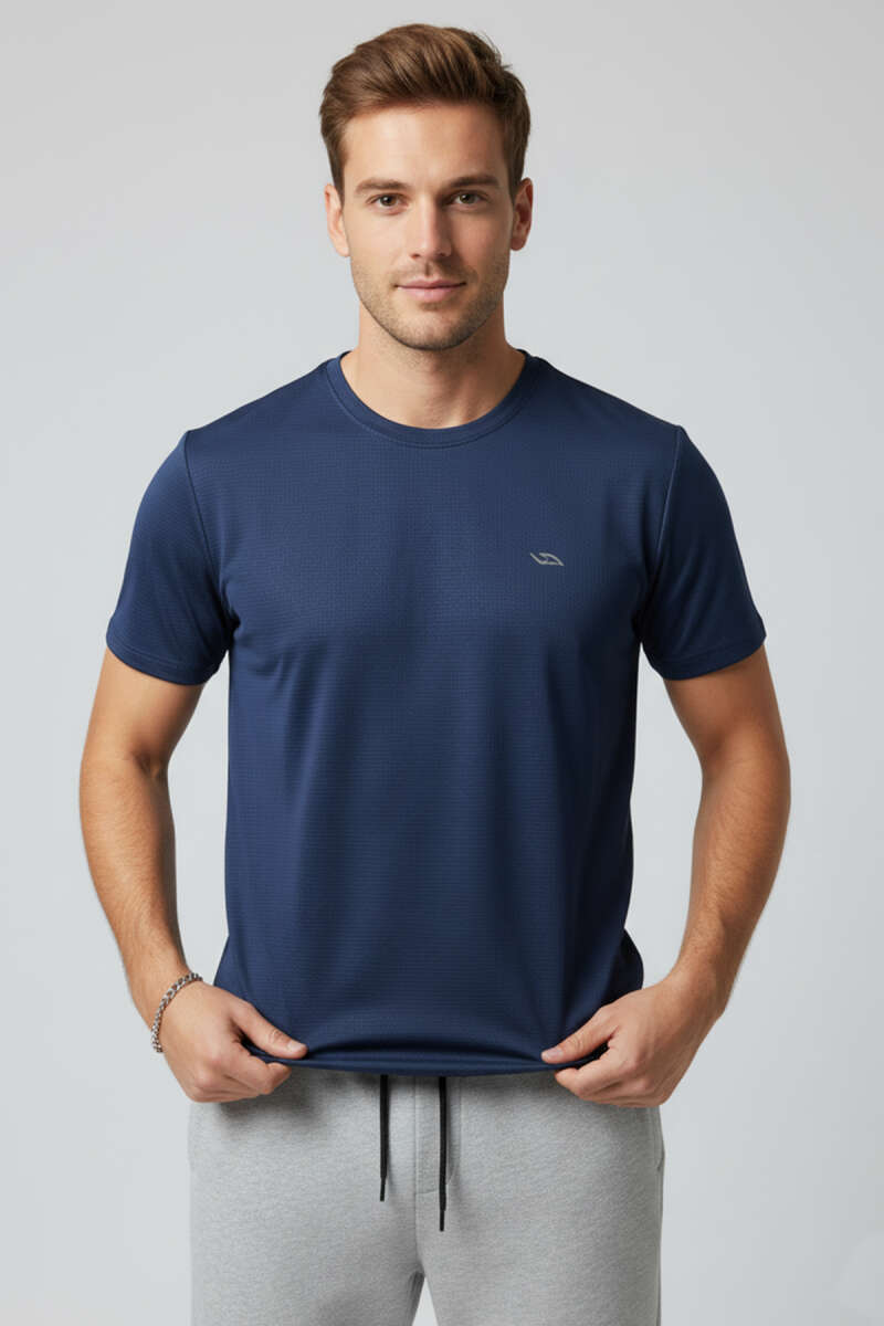 https://cdn.pazarium.com.tr/yaka-logolu-erkek-sporcu-t-shirt-petrol-750986-18-B.jpg
