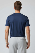 https://cdn.pazarium.com.tr/yaka-logolu-erkek-sporcu-t-shirt-petrol-750988-18-B.jpg