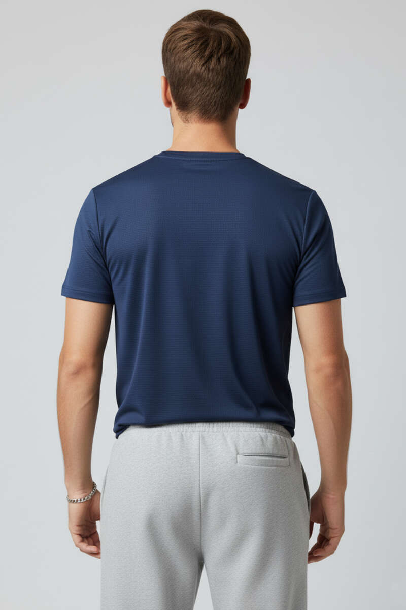 https://cdn.pazarium.com.tr/yaka-logolu-erkek-sporcu-t-shirt-petrol-750988-18-B.jpg