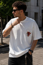 https://cdn.pazarium.com.tr/yaka-nakisli-oversize-erkek-t-shirt-ekru-785571-19-B.jpg