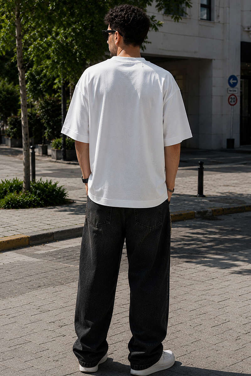 https://cdn.pazarium.com.tr/yaka-nakisli-oversize-erkek-t-shirt-ekru-785573-19-B.jpg