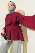 https://cdn.pazarium.com.tr/yaka-pileli-ip-kusakli-salas-tunik-bordo-793429-19-B.jpg