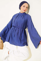 https://cdn.pazarium.com.tr/yaka-pileli-ip-kusakli-salas-tunik-indigo-804236-19-B.jpg