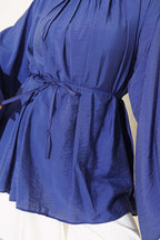 https://cdn.pazarium.com.tr/yaka-pileli-ip-kusakli-salas-tunik-indigo-804239-19-B.jpg