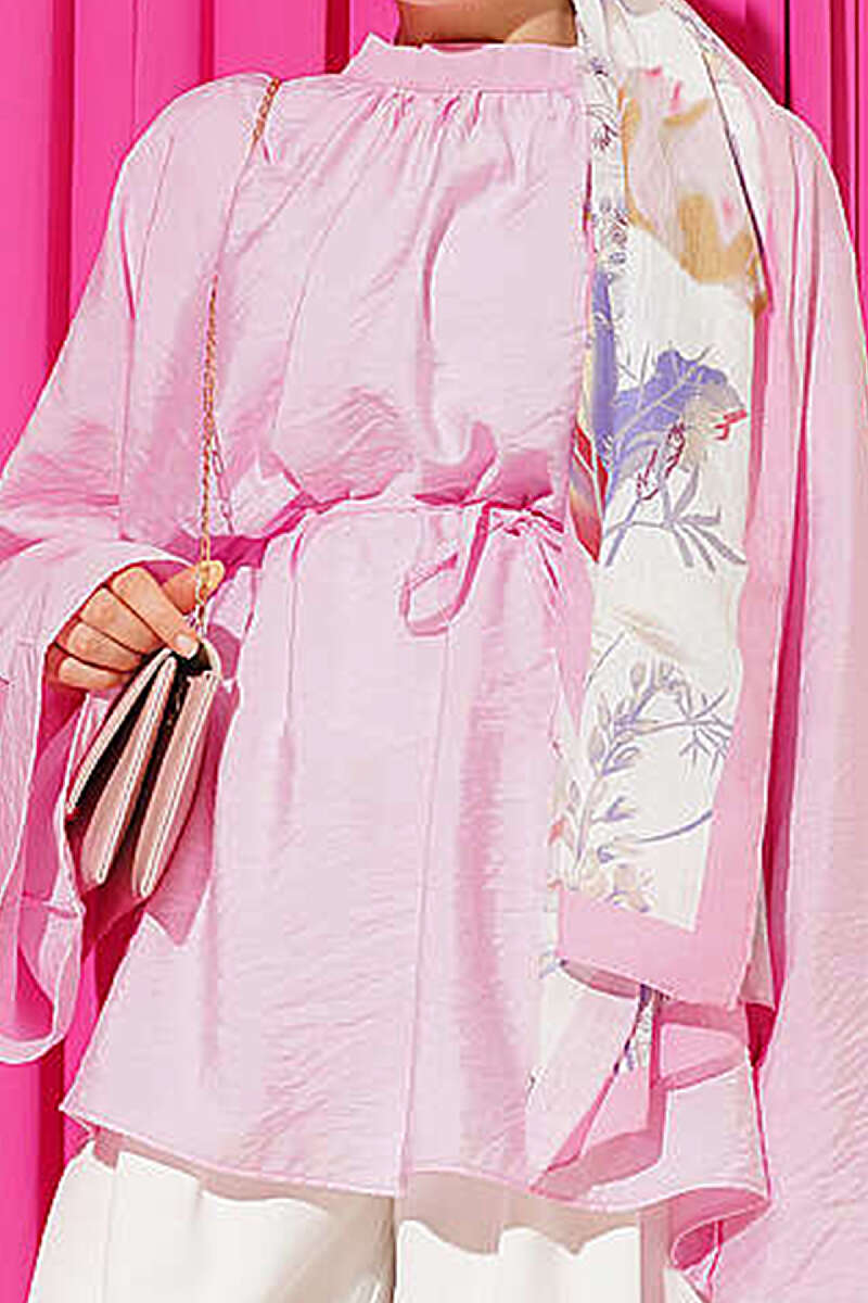 https://cdn.pazarium.com.tr/yaka-pileli-ip-kusakli-salas-tunik-pembe-794883-19-B.jpg