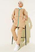 Camel