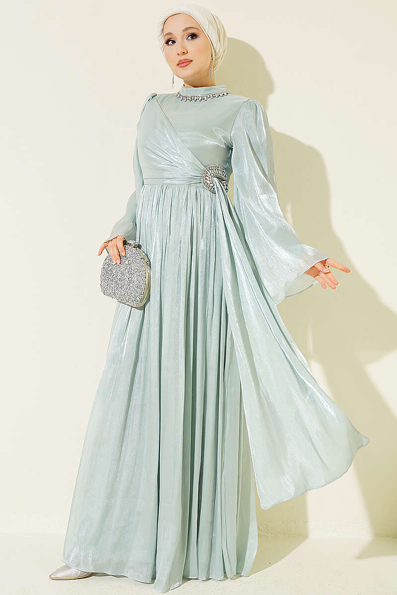 https://cdn.pazarium.com.tr/yaka-tas-islemeli-sifon-elbise-mint-806587-19-B.jpg