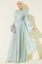 https://cdn.pazarium.com.tr/yaka-tas-islemeli-sifon-elbise-mint-806587-19-B.jpg