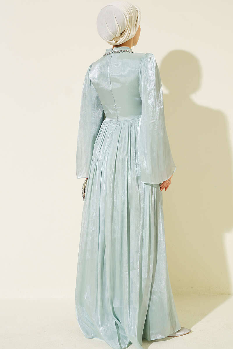 https://cdn.pazarium.com.tr/yaka-tas-islemeli-sifon-elbise-mint-806594-19-B.jpg