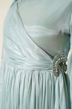 https://cdn.pazarium.com.tr/yaka-tas-islemeli-sifon-elbise-mint-806595-19-B.jpg