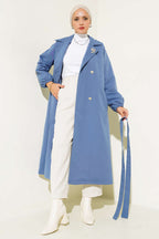 https://cdn.pazarium.com.tr/yaka-tasli-astarli-trenckot-indigo-542202-12-B.jpg