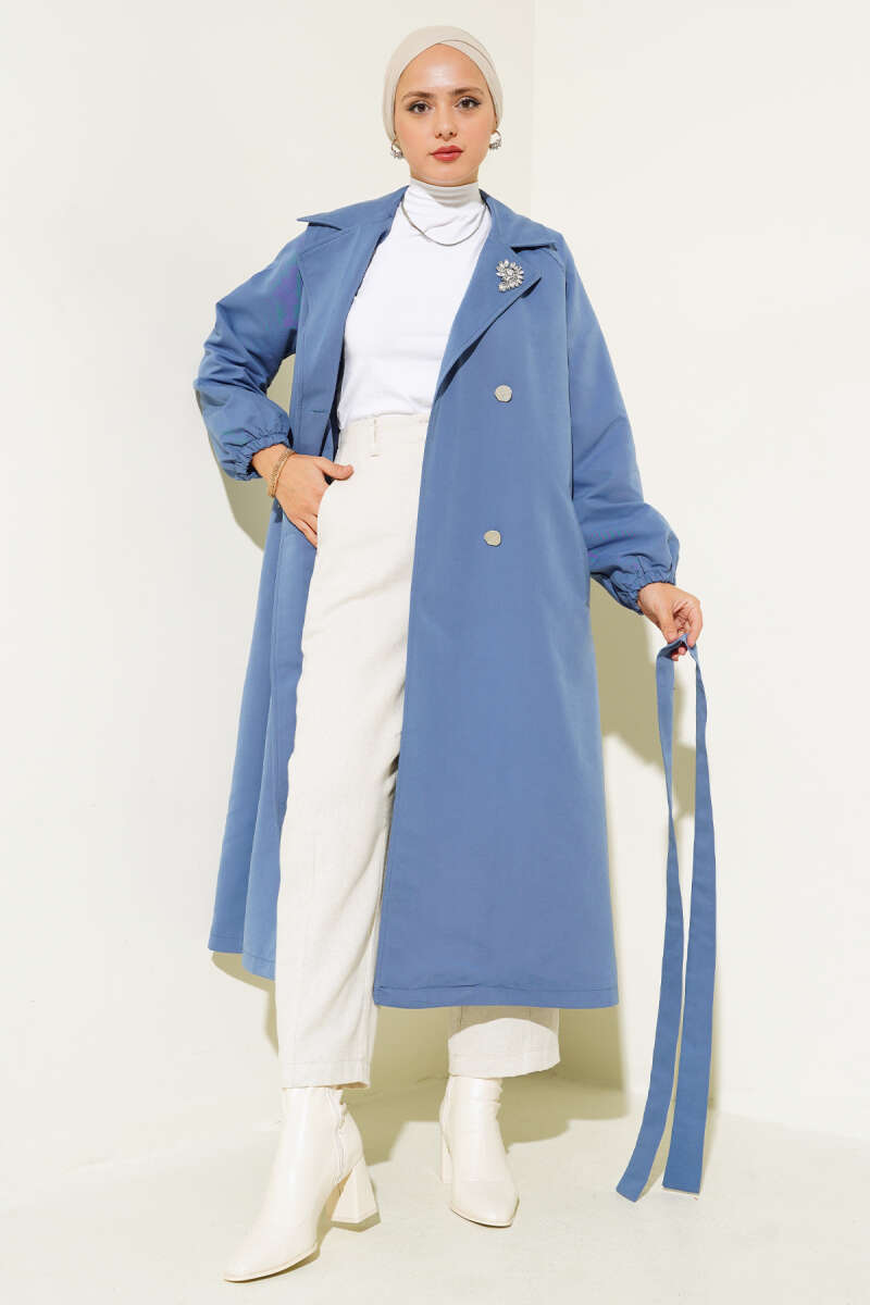https://cdn.pazarium.com.tr/yaka-tasli-astarli-trenckot-indigo-542202-12-B.jpg