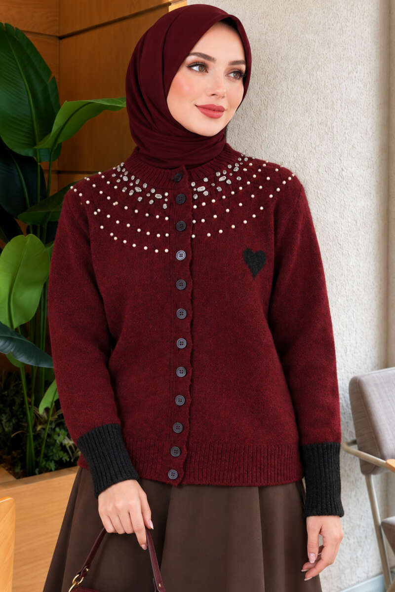 https://www.pazarium.com.tr/yaka-tasli-kalpli-triko-hirka-bordo-832207-20-B.jpg