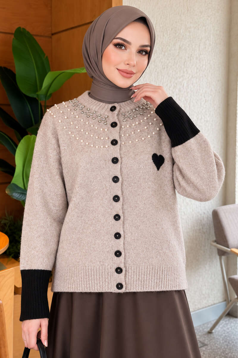 https://www.pazarium.com.tr/yaka-tasli-kalpli-triko-hirka-tas-832225-20-B.jpg