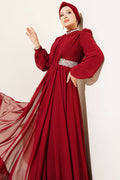 Claret