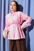 PEMBE