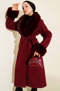 Claret