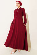 Claret