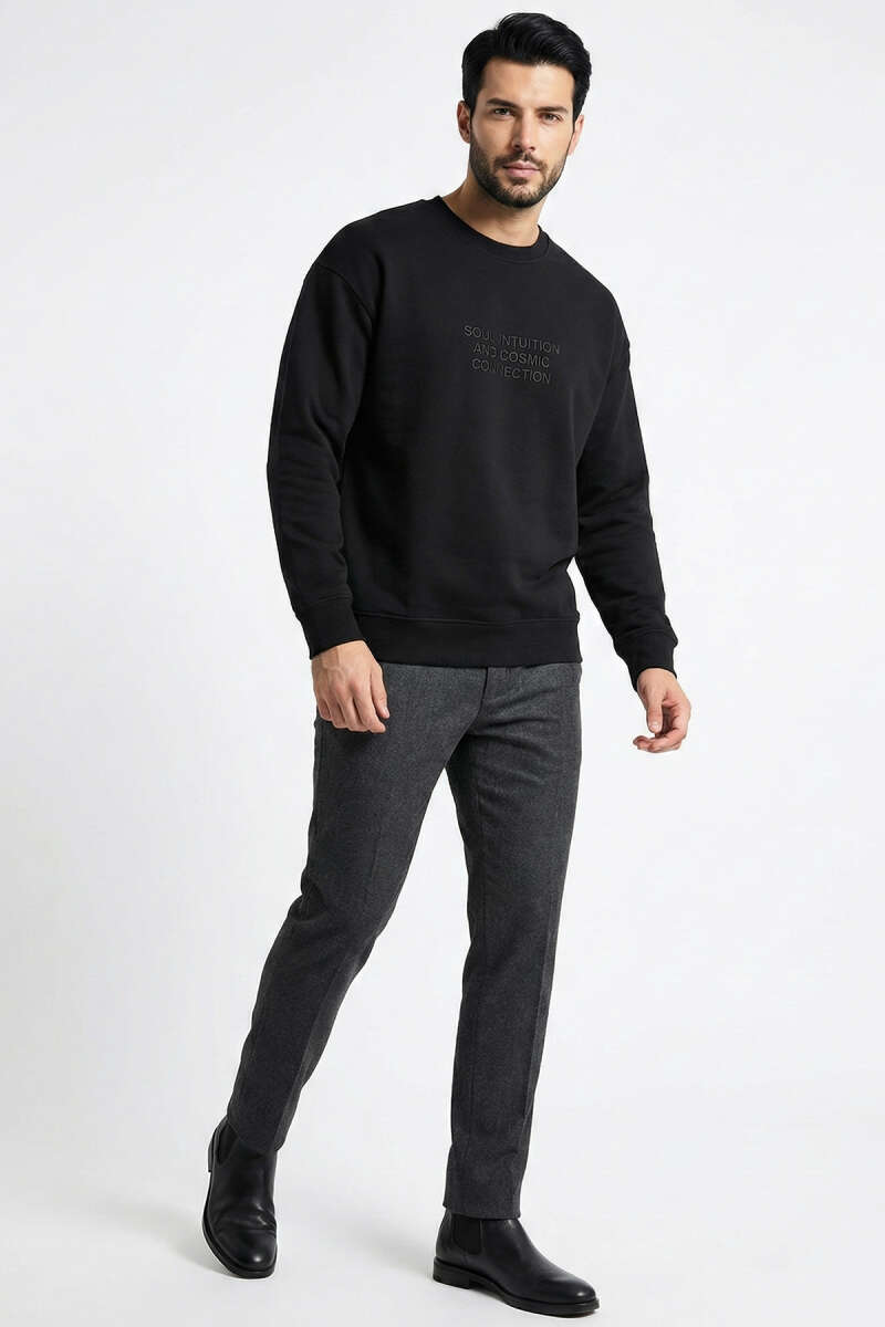 https://cdn.pazarium.com.tr/yaka-yazili-erkek-sweatshirt-siyah-726684-17-B.jpg