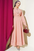 Powder Pink