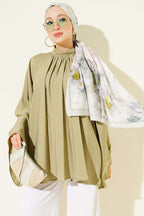 https://cdn.pazarium.com.tr/yakasi-buzgu-detayli-tunik-cagla-yesili-807624-19-B.jpg