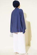 https://cdn.pazarium.com.tr/yakasi-buzgu-detayli-tunik-indigo-807634-19-B.jpg