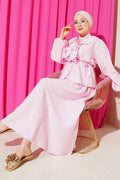 PEMBE