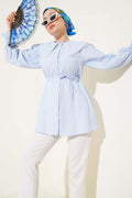 Baby Blue
