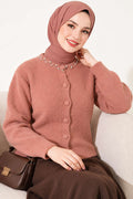GÜL KURUSU