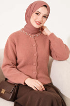 https://cdn.pazarium.com.tr/yakasi-tas-detayli-sakalli-hirka-gul-kurusu-826223-20-B.jpg