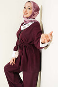 Claret