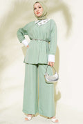 Cagla green
