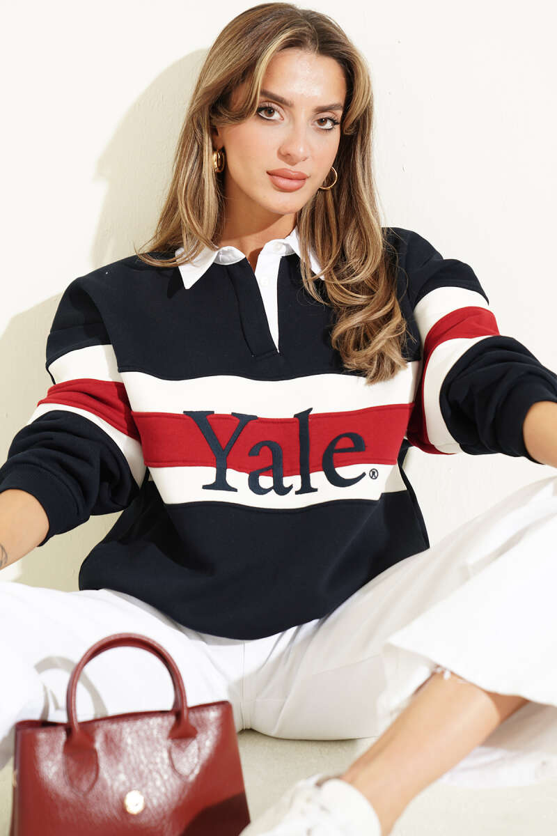 https://cdn.pazarium.com.tr/yale-baskili-sweatshirt-lacivert-822238-20-B.jpg