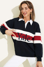 https://cdn.pazarium.com.tr/yale-baskili-sweatshirt-lacivert-822239-20-B.jpg